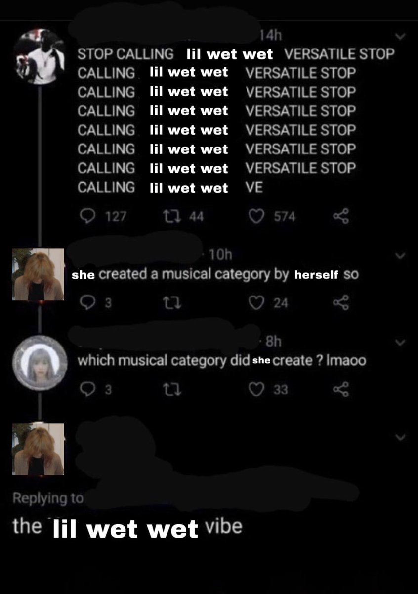 patternsxx's tweet image. 