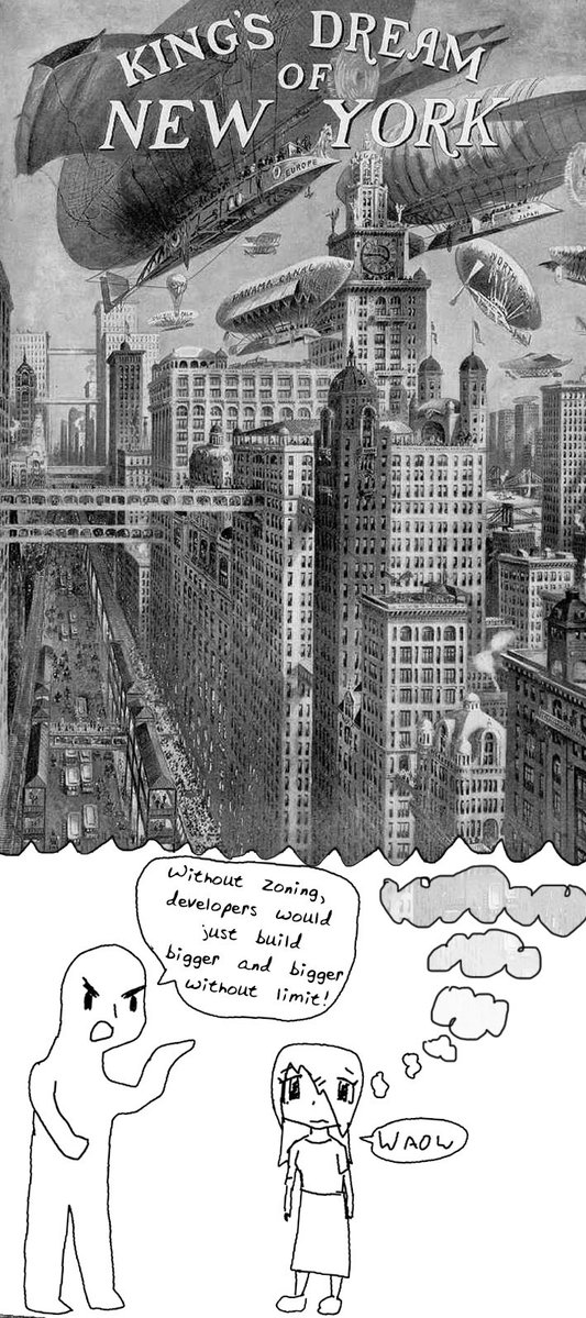 atlanticesque's tweet image. 