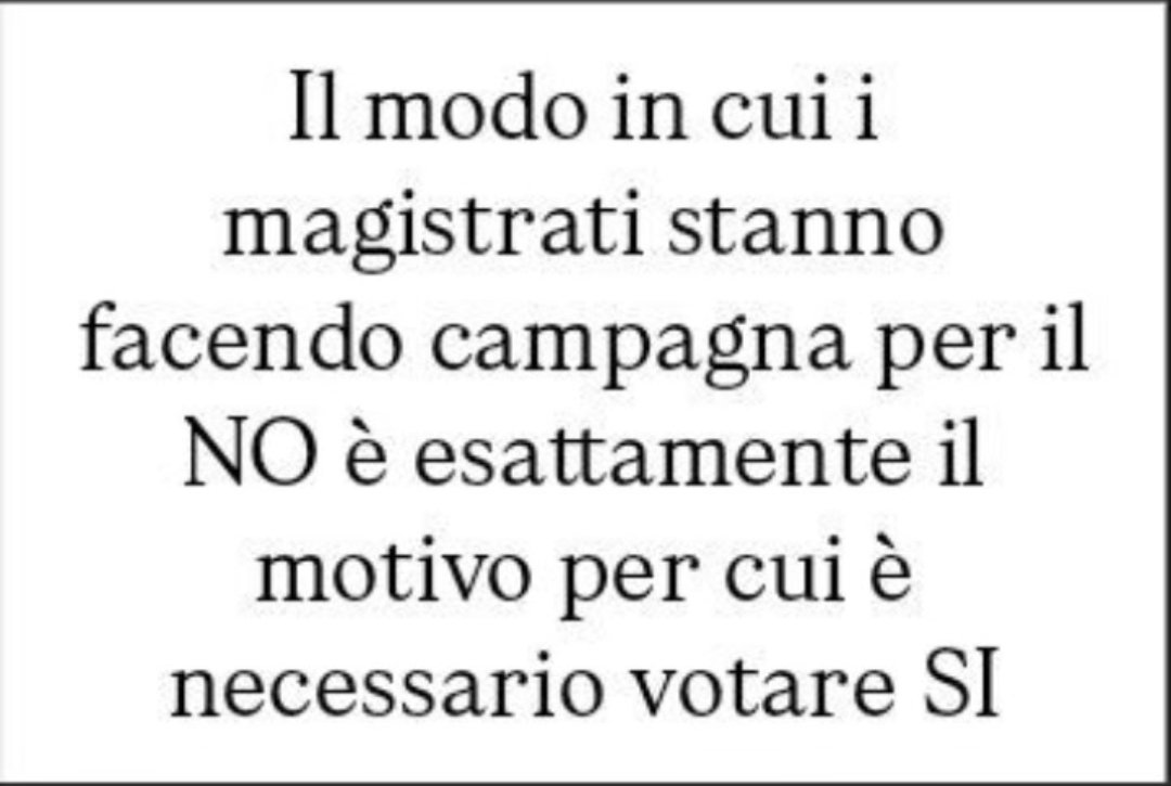 Violetta_2021's tweet image. 