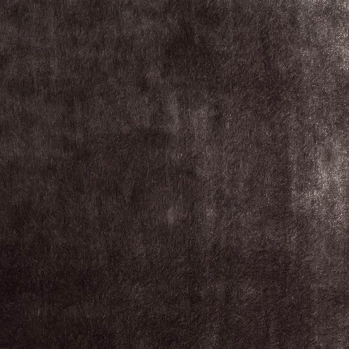 bbybo03's tweet image. ㅤ
𔘓⠀  ㅤ      e entre todas as poesias que já me
  ⠀             foram sussurradas, 𝘃𝗼𝗰𝗲 foi o 𝘶𝘯𝘪𝘤𝘰
⠀               verso que meu coração aprendeu
⠀    ⠀        a recitar de cor.
ㅤ