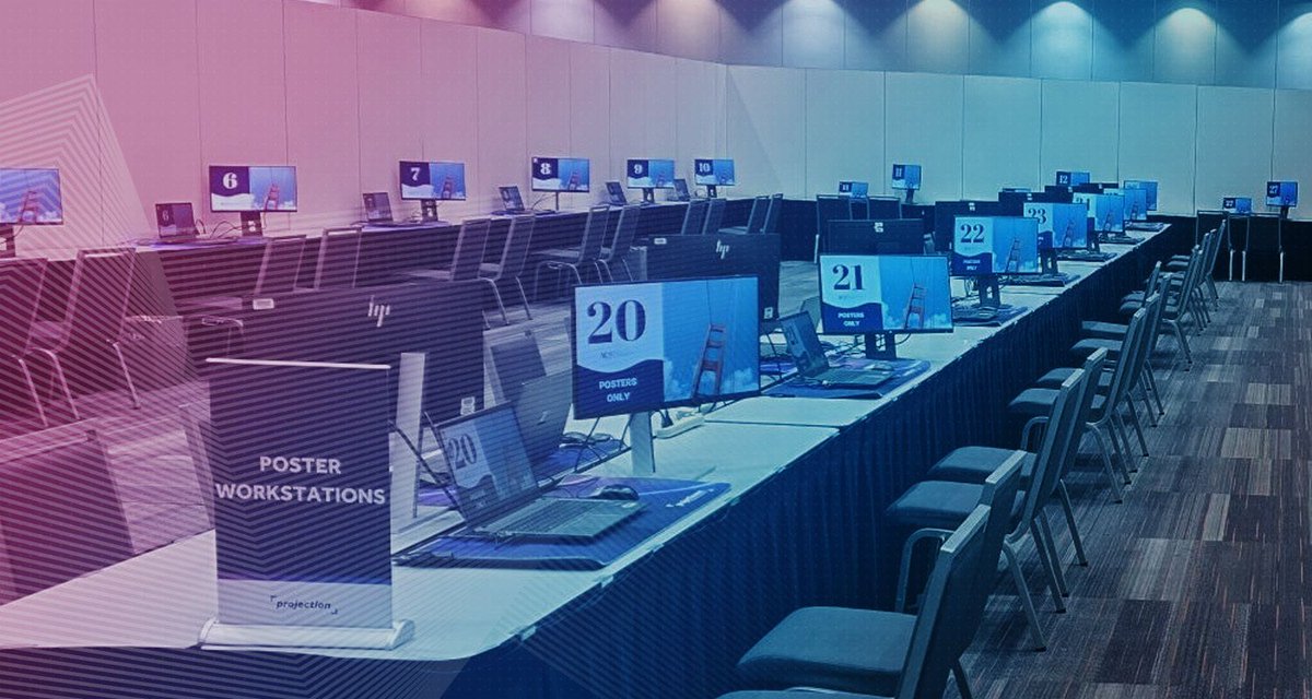 Projection tweet media