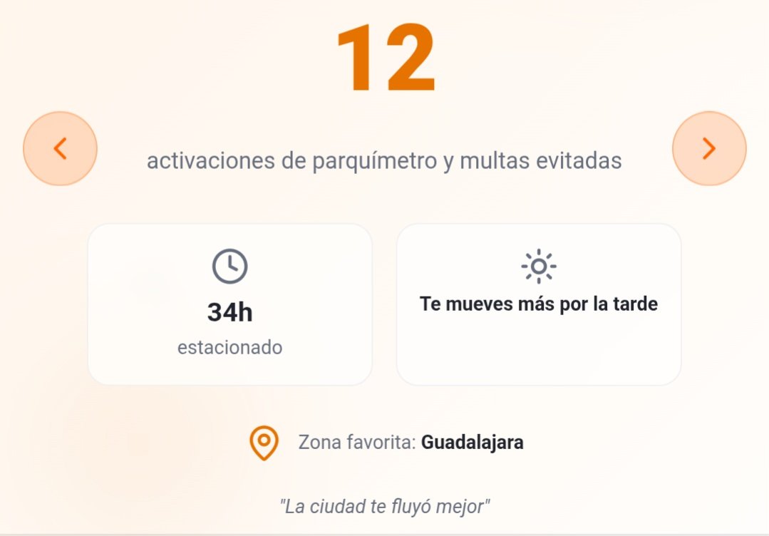 epileF_L's tweet photo. @Drc_spark 34 horas estacionado 💀 https://t.co/XBu54GqUBj