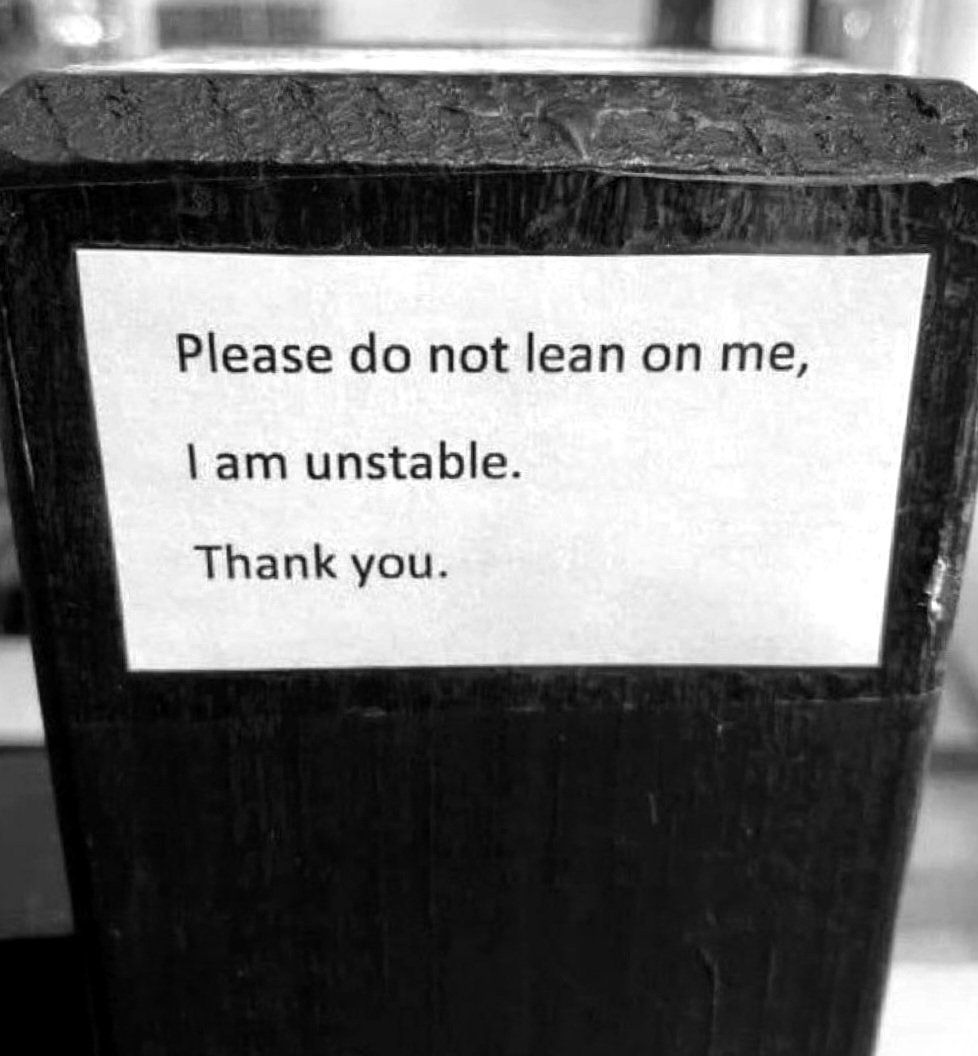 Tengushee's tweet image. If you wanna help me out there are a lot of my pieces available on TEZ, prices to suit all budgets.

Collect now...
objkt.com/tokens?search=…

🙏👽