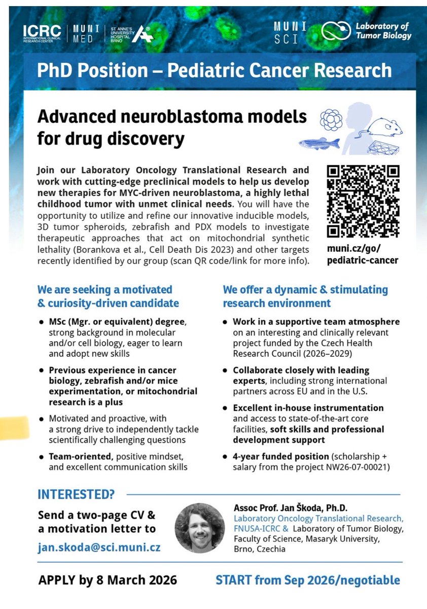 Cosmos Scholarship Network (@obengcosmos) on Twitter photo 