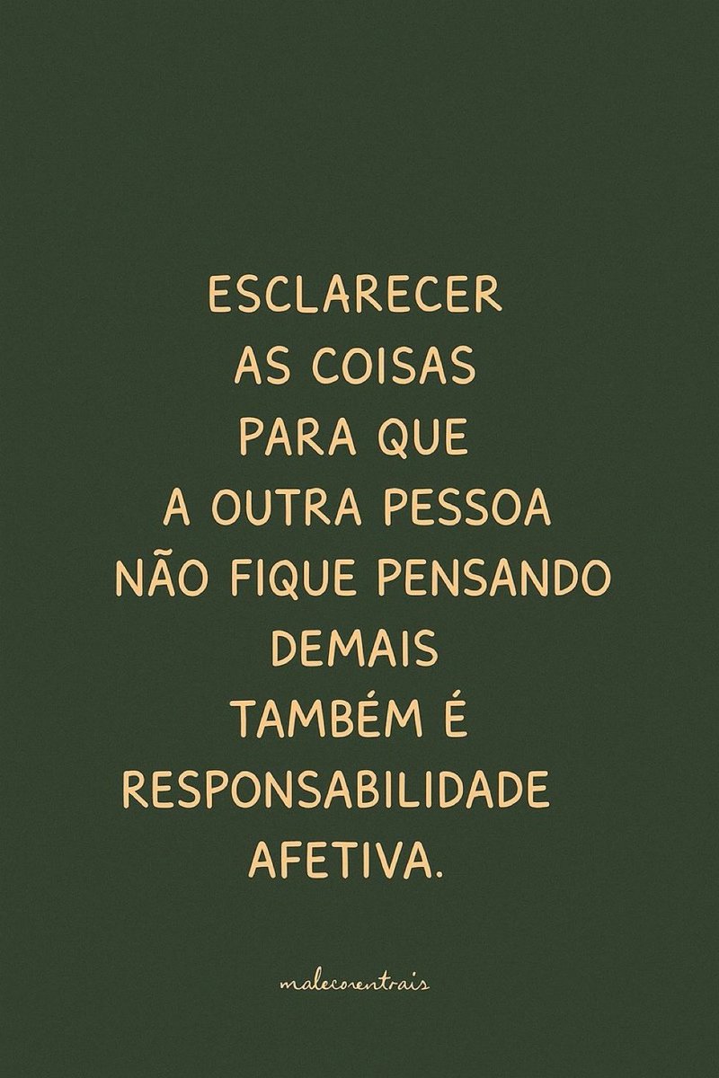 Privacidades's tweet photo. https://t.co/k4YYVps79H