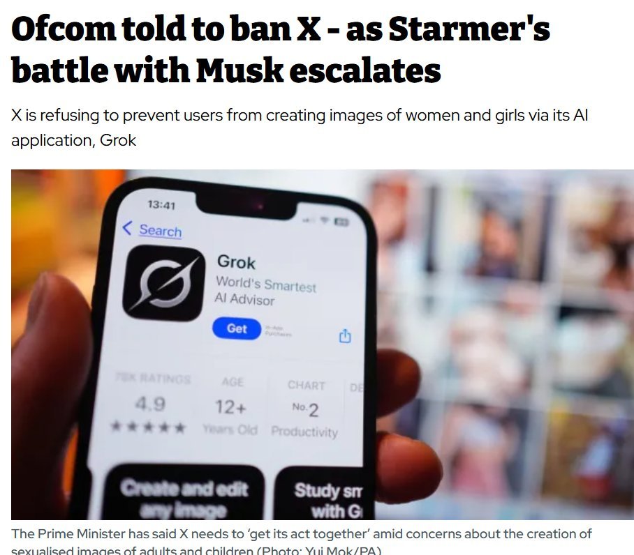 Basil the Great tweet media