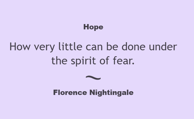 Alan See tweet media