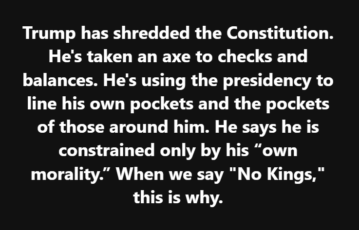 Samiam99's tweet image. 