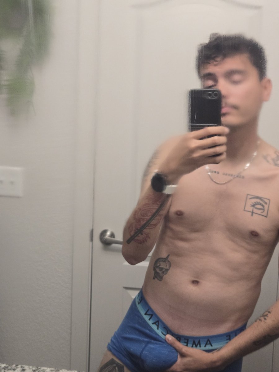 plankdft tweet picture
