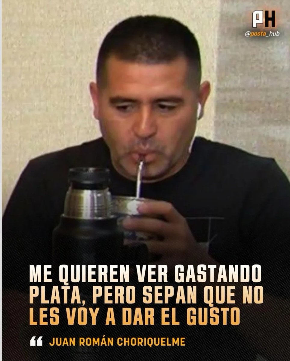 BestiaGenovesa's tweet image. Che, este es el mismo que le pedía contrato hasta los 40 años, con DOLAR LIBRE, a Angelici en el año 2014?