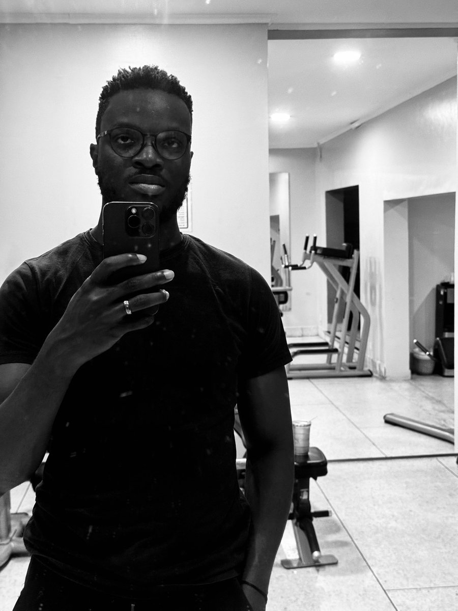 Adedayo | Blockops tweet media