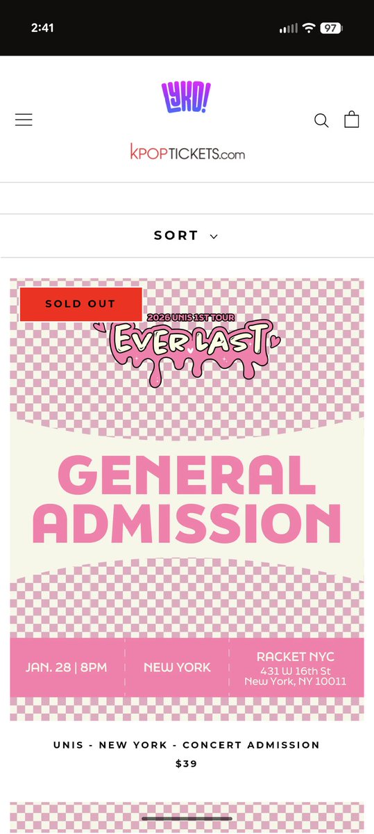 RonnieStar 🩷🌟 tweet media