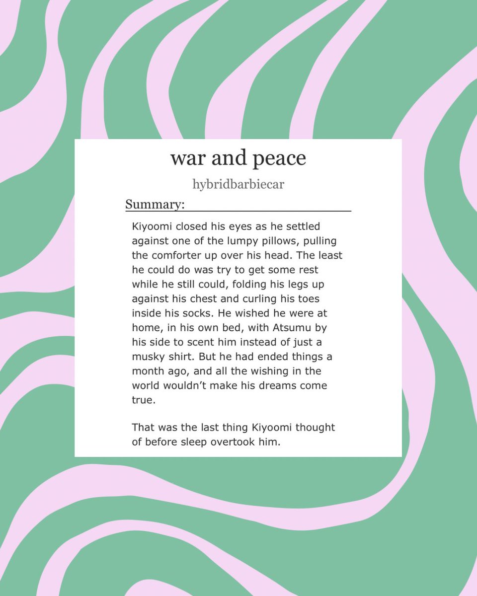 hybridbarbiecar's tweet image. HAPPY BIRTHDAY TO @holyarmpits AND @ifeelgoody !! 

❤️❤️

#atsuomi #atsusaku