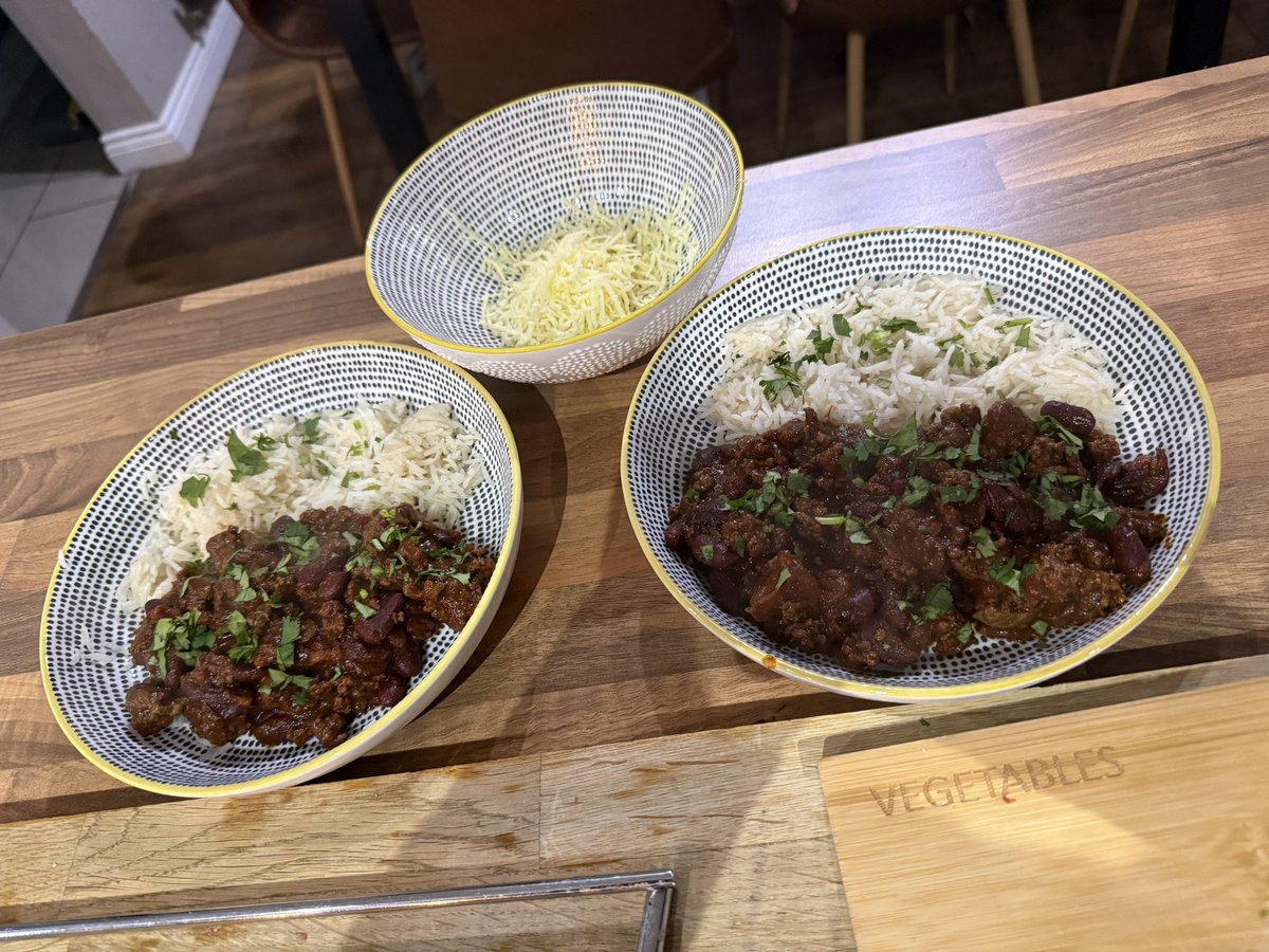 Steve Curran tweet media