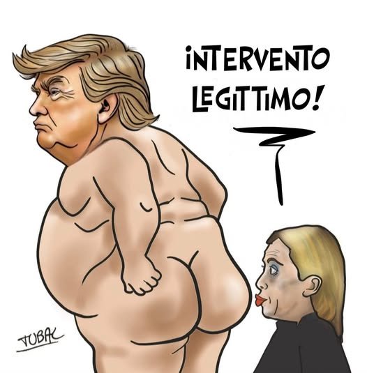 <a href="/TommasoFoti/">Tommaso Foti</a> Si