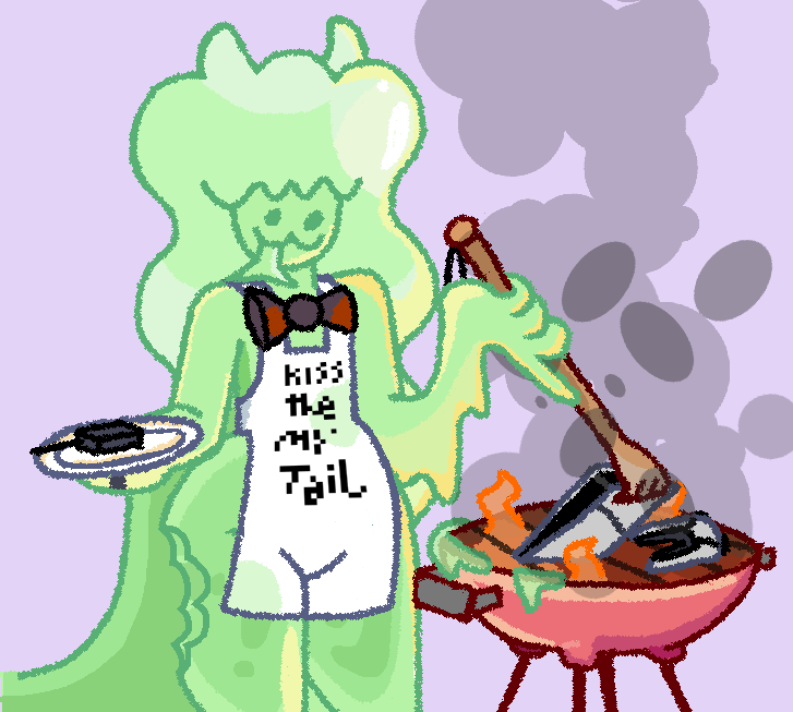 Snakeguin's tweet photo. https://t.co/F5nVIDPliH