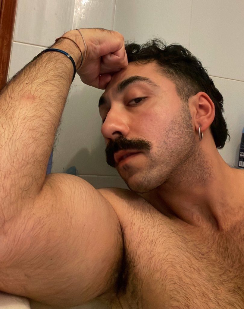 jacopo 🇵🇸 tweet media