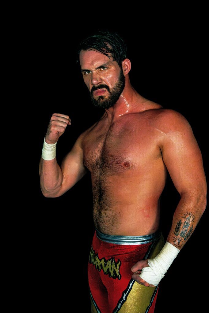 jaden newman tweet media