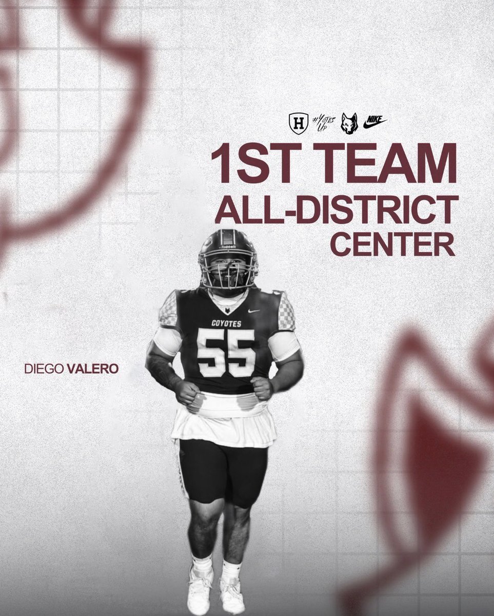 Diego Valero💫 tweet media