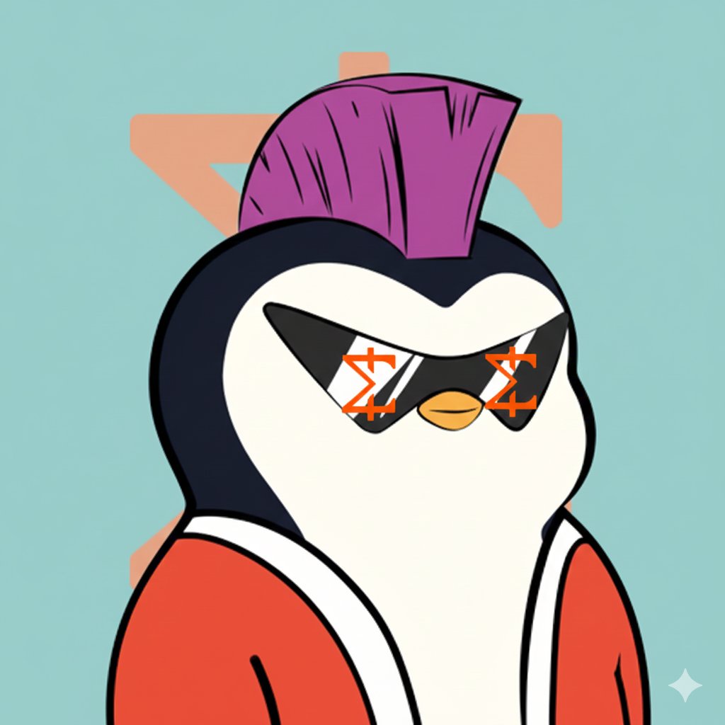 코인콜DB㈦【TG : @forensicsDB】╞스웨디시해커.ajq