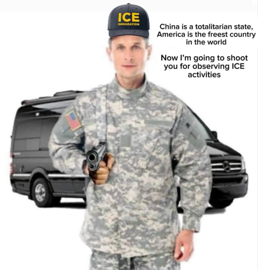 commsurreallism's tweet image. 