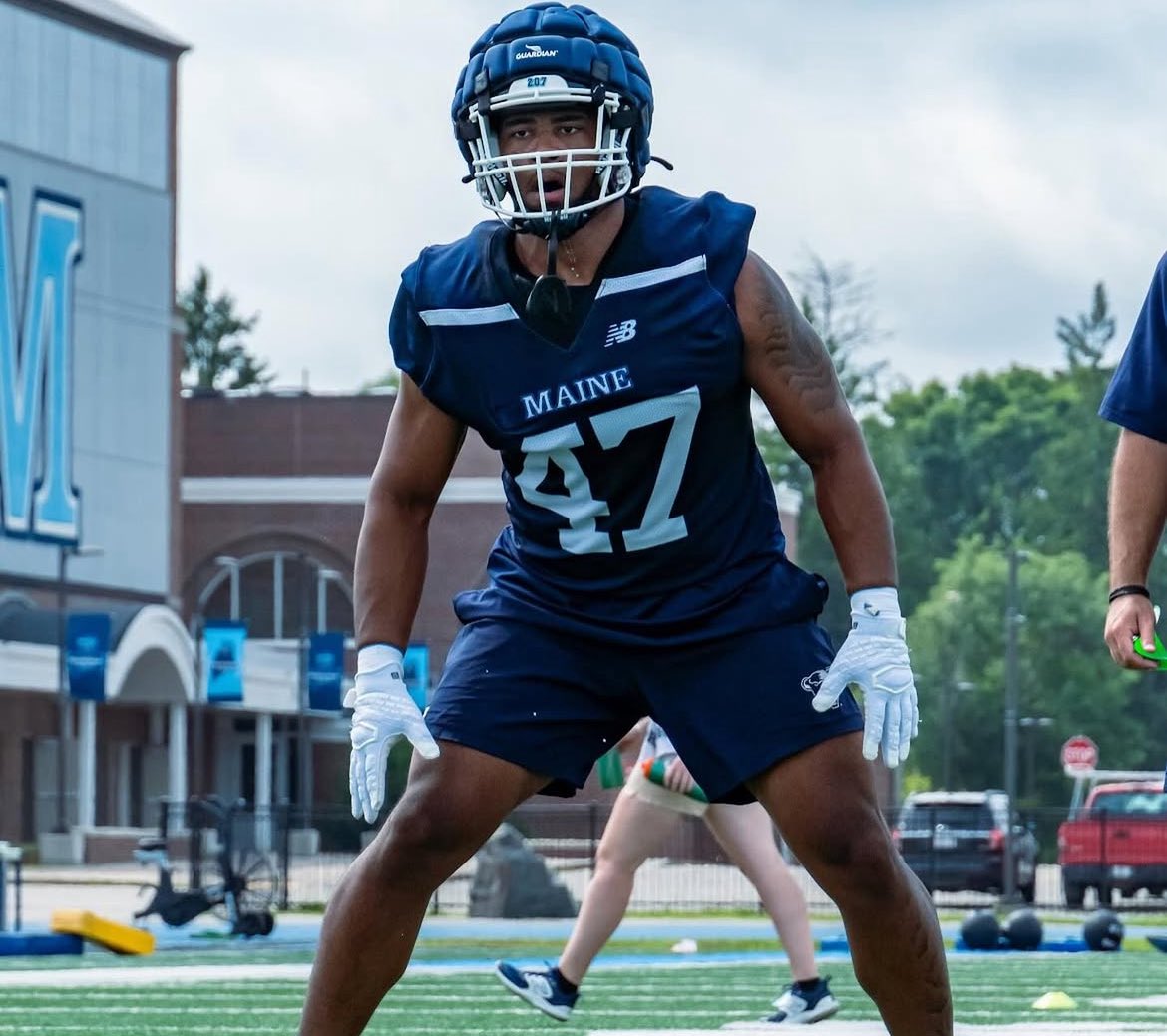 Jared Tynes tweet media