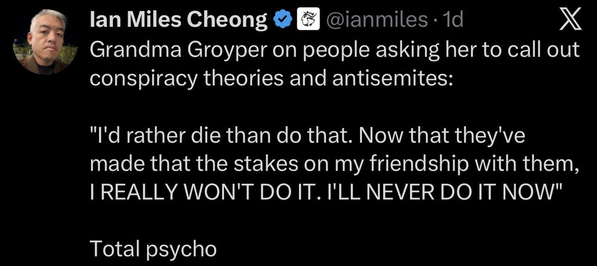 tonkatrucktank's tweet image. Yeah, I’m sure this came about naturally. 😂 I wonder who tells them what to say. Obviously, they don’t think for themselves #whosincontrol #megynkelly #zionists