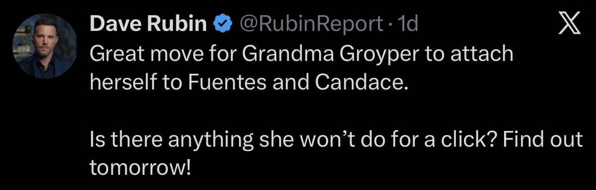 tonkatrucktank's tweet image. Yeah, I’m sure this came about naturally. 😂 I wonder who tells them what to say. Obviously, they don’t think for themselves #whosincontrol #megynkelly #zionists