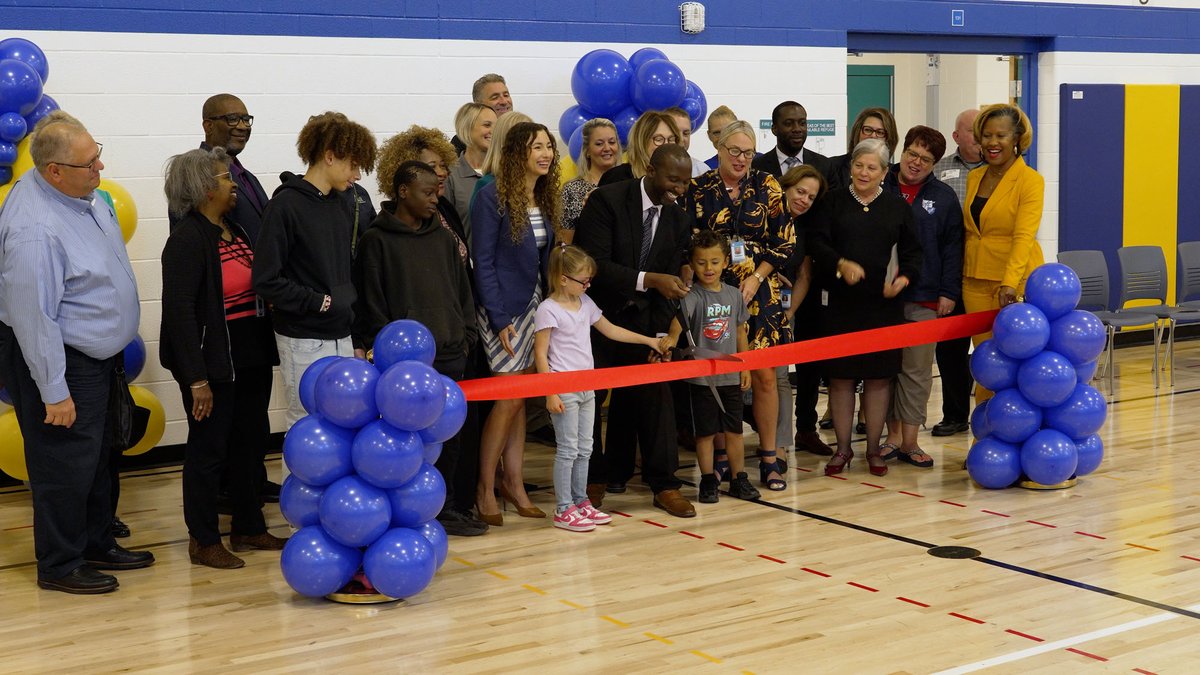 ThenDesign Architecture tweet media