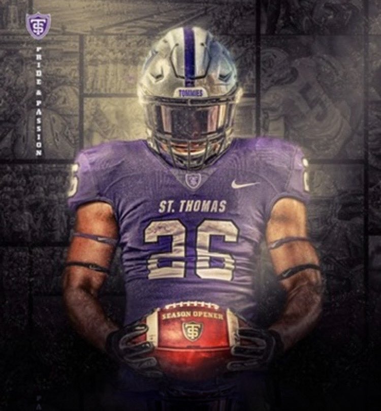 Coach Glenn Caruso tweet media