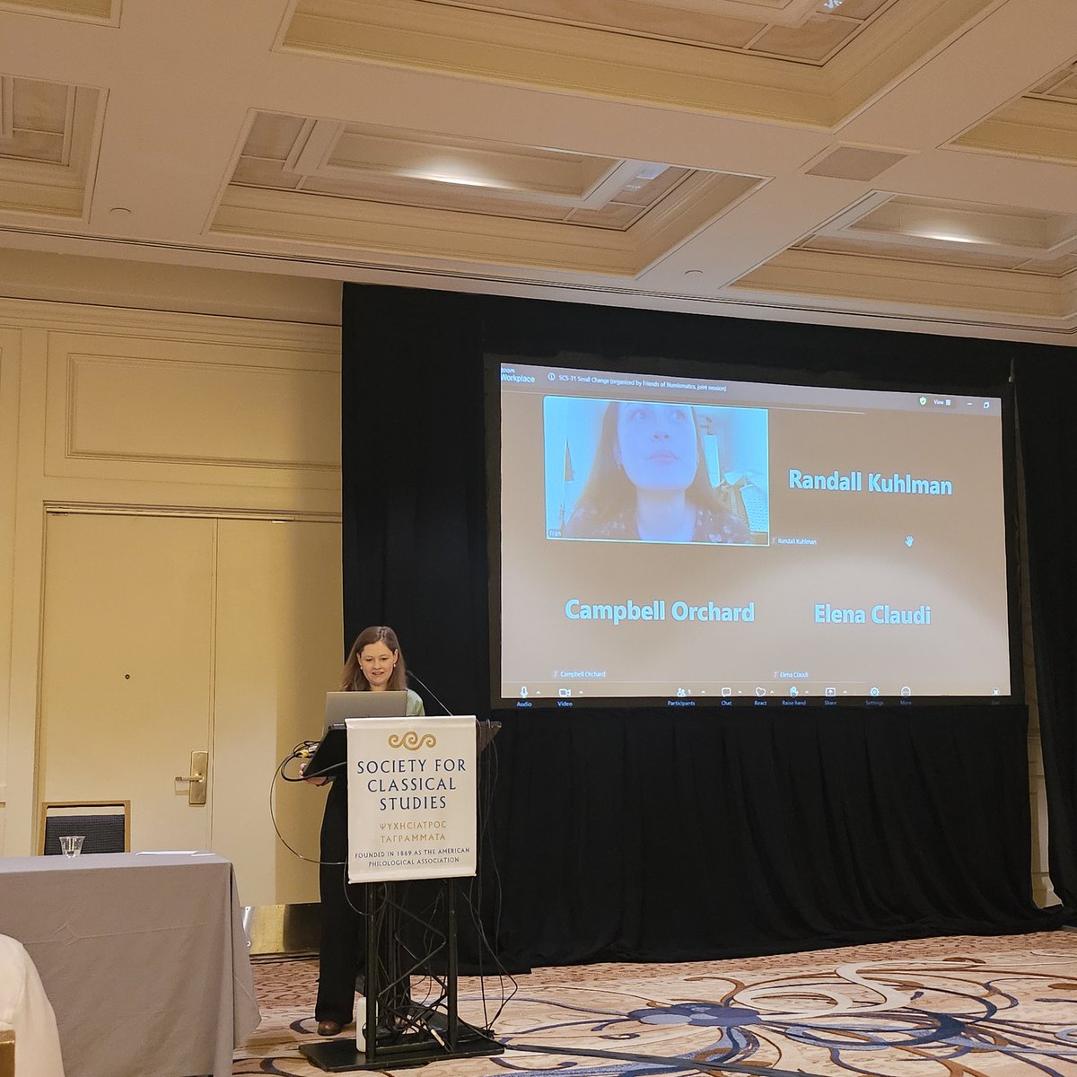 RESP Project tweet media