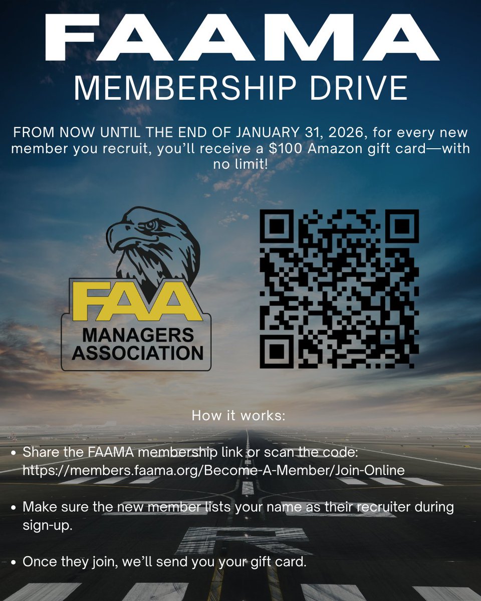 FAAManagersAssoc tweet media