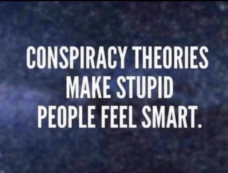 TPBlue 🇺🇸🦅 tweet media