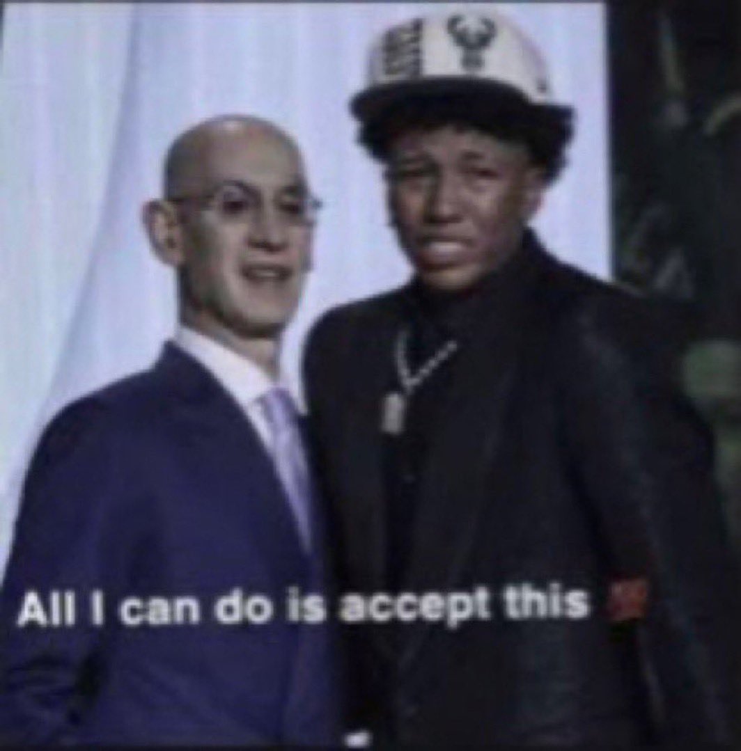 waking and baking only to clean #junkie #fatidiot