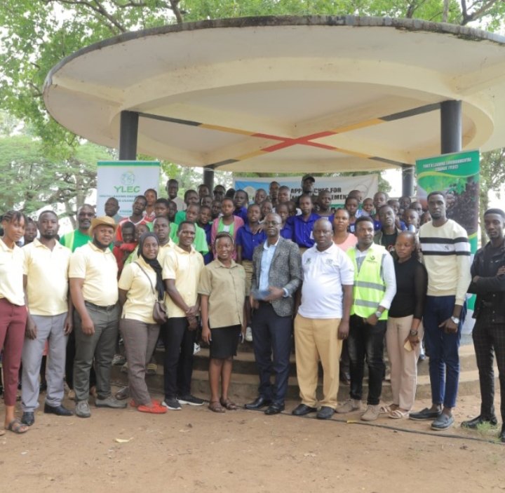 MUWEI_UG's tweet photo. In 2025, we made remarkable strides through strong partnerships with government entities, CSOs, donors,&amp; the communities we serve laying a solid foundation for our achievements and lasting impact. 
@UNDPUganda @cehurduganda @SRHRAllianceUg  @afyanahakiug  @CordaidUganda @CSMMUA_ https://t.co/N360KzAfhi
