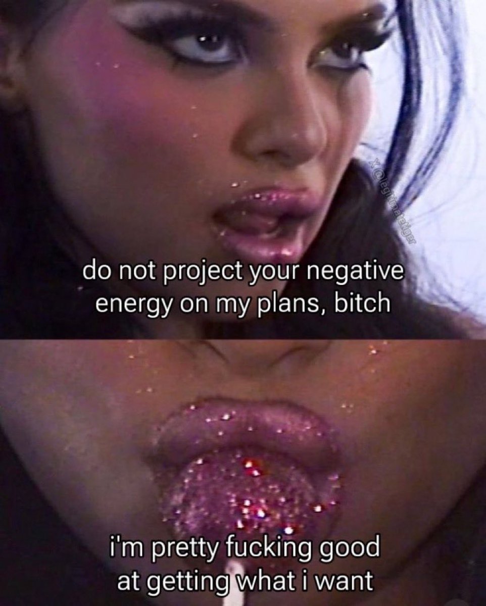 ʜɪɢʜ ᴘʀɪᴇꜱᴛᴇꜱꜱ ❷❷❷ 𓂀𓁧𓆃✨ (@priestessofgaia) on Twitter photo 