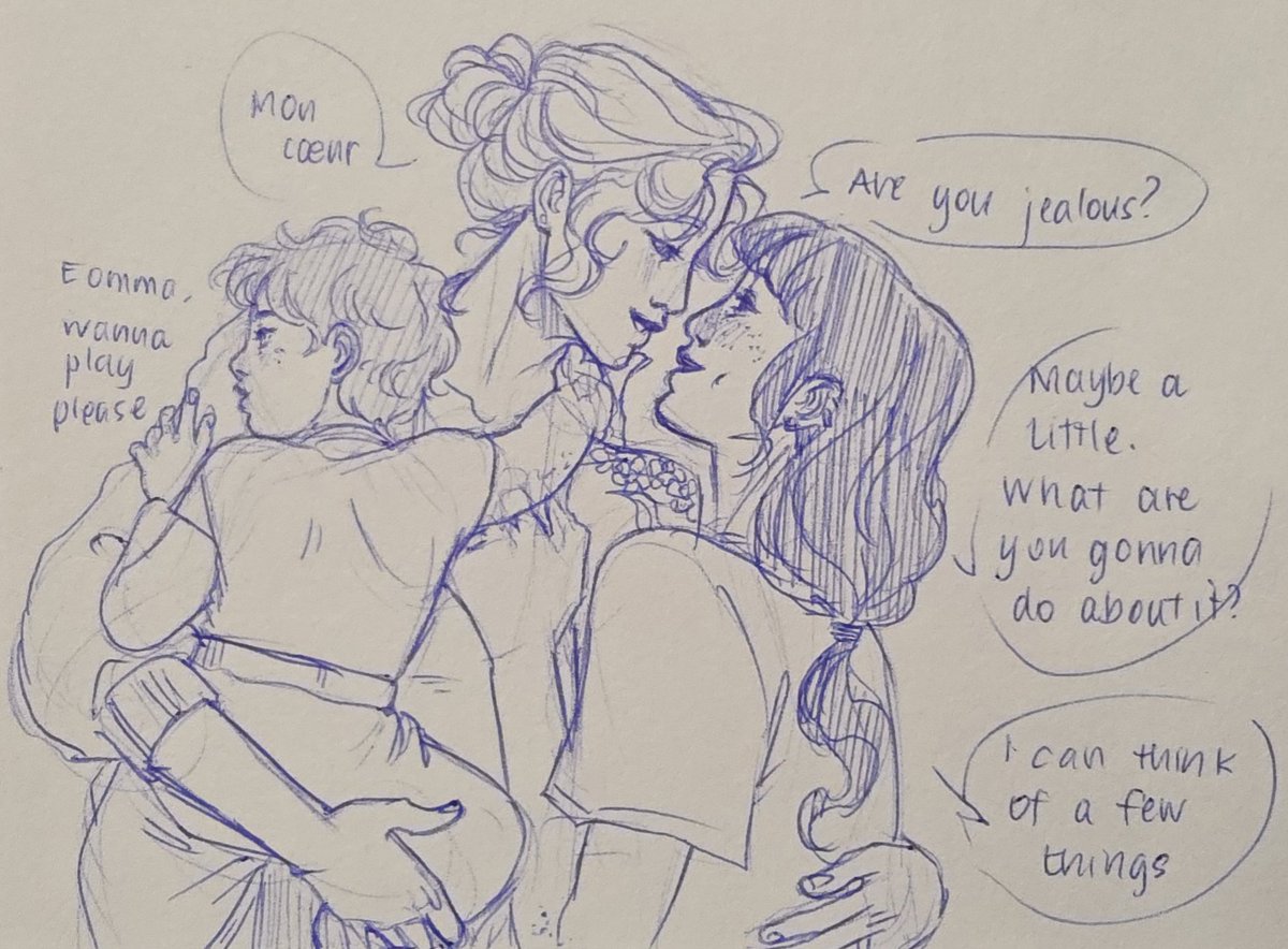 windglasblubird's tweet image. always yours

#finderskeepersau