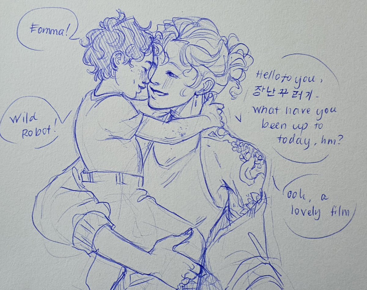 windglasblubird's tweet image. always yours

#finderskeepersau