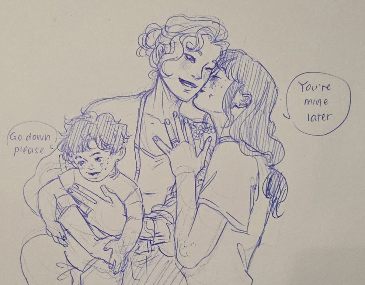 windglasblubird's tweet image. always yours

#finderskeepersau