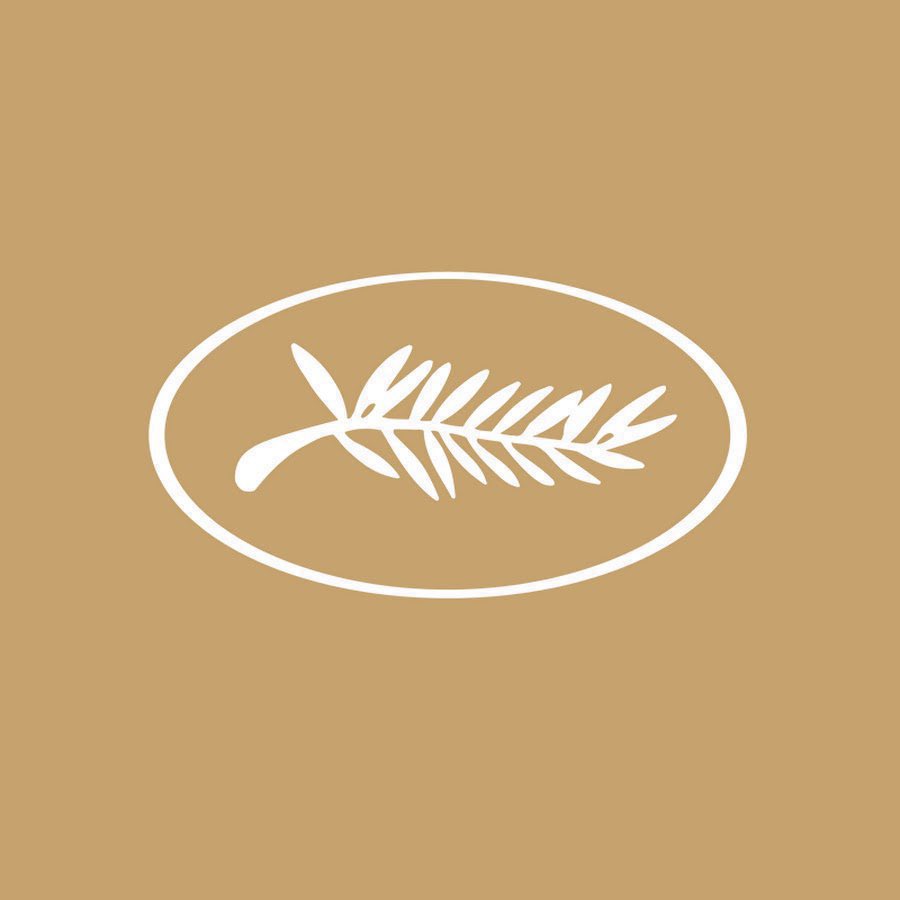 FilmUpdates's tweet image. The Cannes Film Festival will reportedly be part of the storyline in ‘THE WHITE LOTUS’ season 4.

(variety.com/2026/tv/global…)