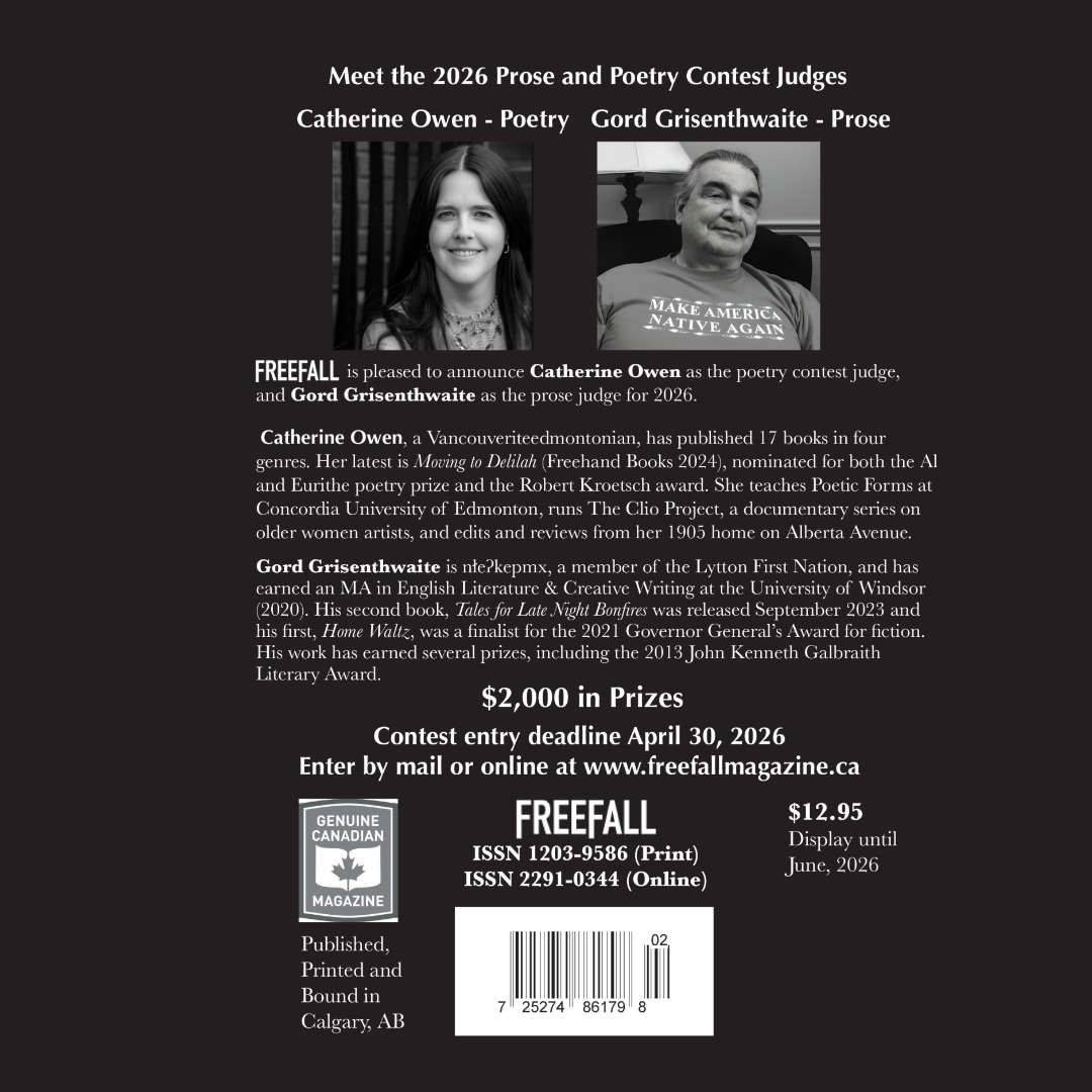 Frankntoad tweet media