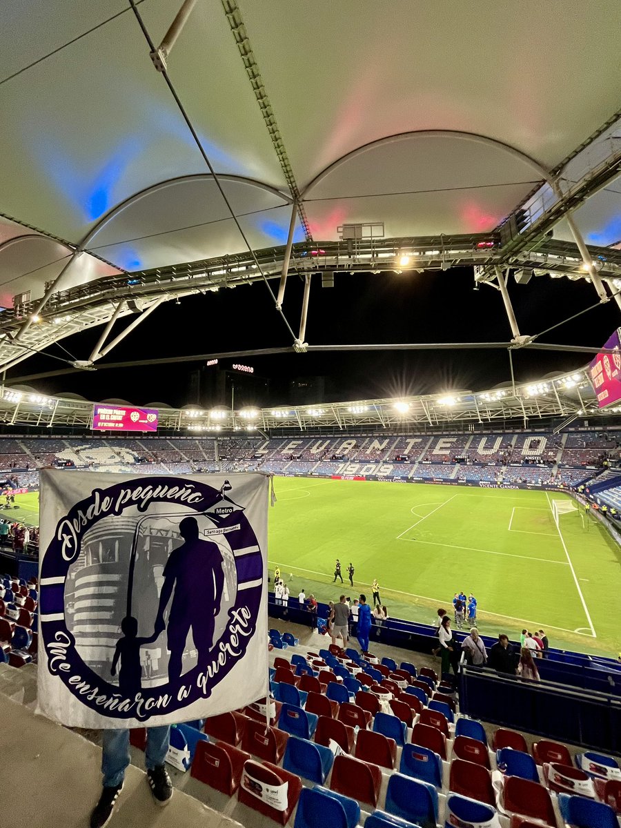 JPulido20's tweet image. Prefiero ese Madridismo.