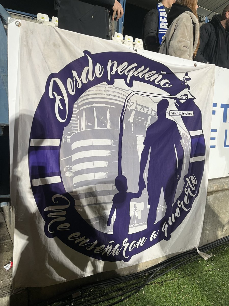 JPulido20's tweet image. Prefiero ese Madridismo.