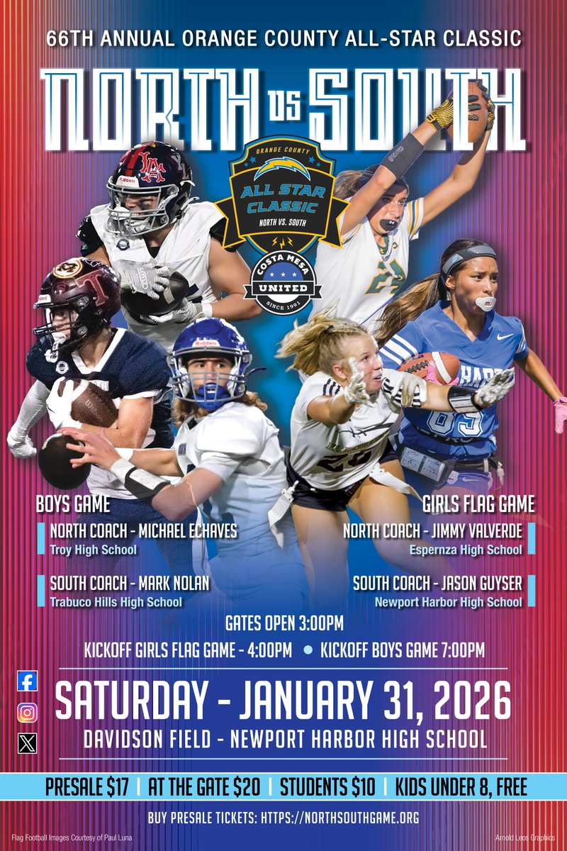 Arnold Leos Graphics tweet media