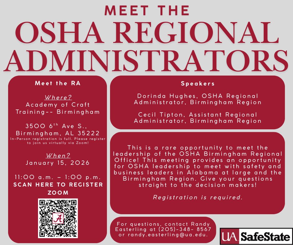 UASafeState tweet media