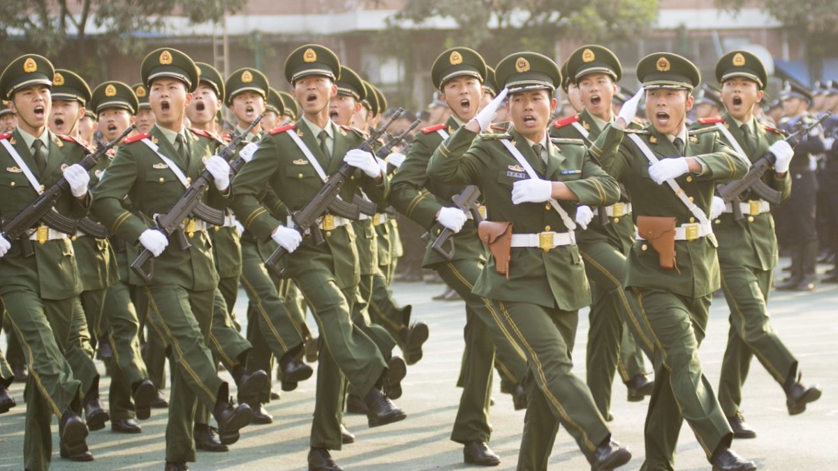 NewlinesInst's tweet image. 📰 [#InTheNews] Why Democracies Must Wake Up to Transnational Repression  

Read Dr.@AzeemIbrahim's Op-Ed on Transnational Repression in @TheNatlInterest here: bit.ly/4jy033i