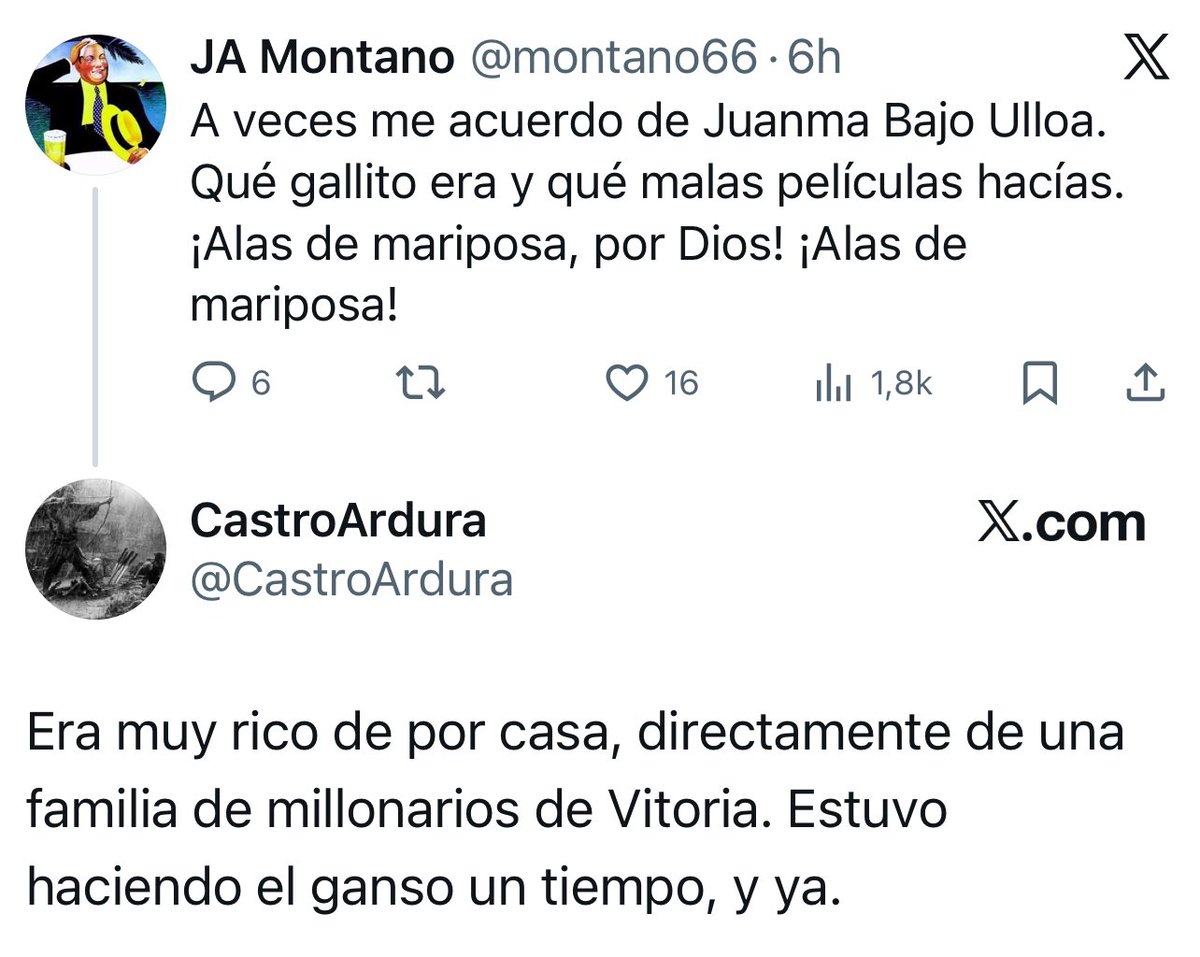 Oskar Belategui tweet media