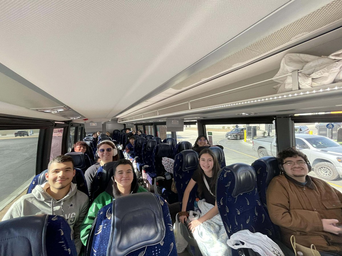 Tiffany Chasco tweet media