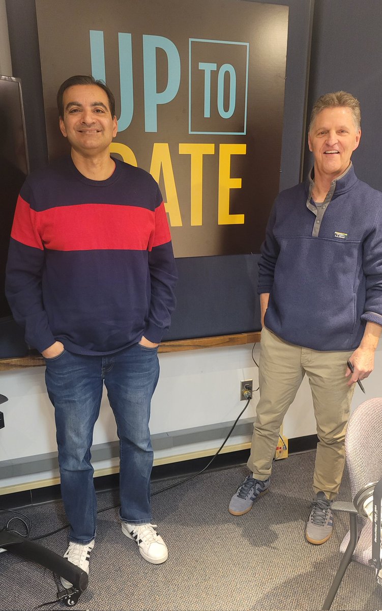 Chelan David tweet media