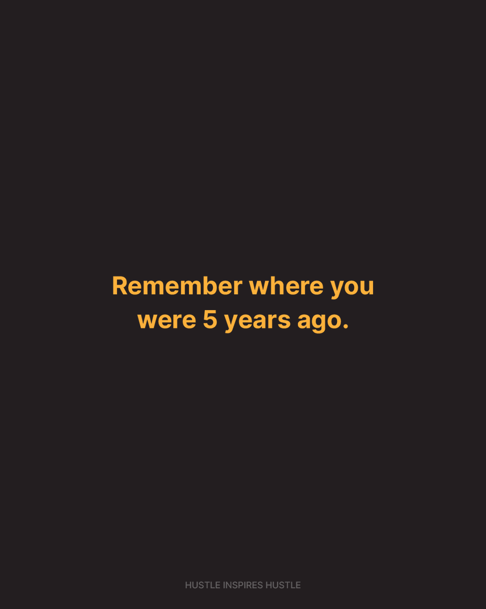 HustleInspires's tweet photo. Most people spend their whole lives preparing to live. 

They never actually do it. Stop rehearsing. Start performing.

Send this to someone who needs to hear it.

#HustleInspiresHustle #AlexQuin #EntrepreneurTips #EntrepreneurSpirit #EntrepreneurMind #BusinessMindset #BusinessSuccess #BusinessMoney #HustleDaily #EntrepreneurDose #EntrepreneurInspiration